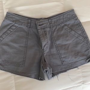 Free People shirts! - EUC